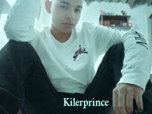 Kilerprince