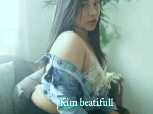 Kim_beatifull