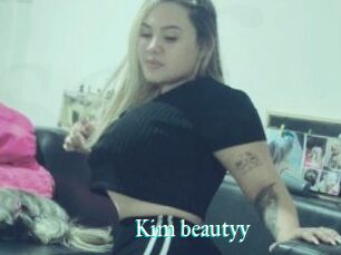 Kim_beautyy