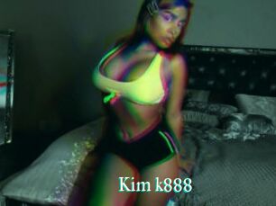 Kim_k888