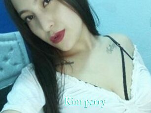 Kim_perry