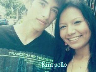 Kim_pollo