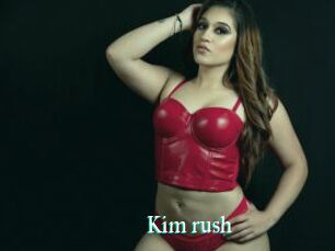 Kim_rush