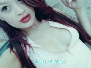 Kim_sweet69
