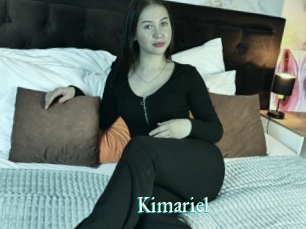 Kimariel
