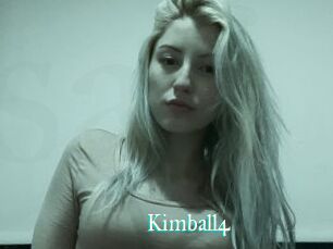 Kimball4