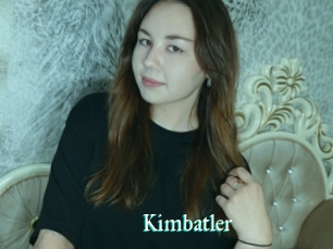 Kimbatler