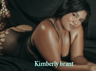 Kimberly_brant