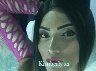 Kimberly_xx