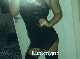 Kimberlyg23