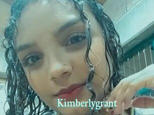 Kimberlygrant