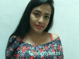 Kimberlyhotxx