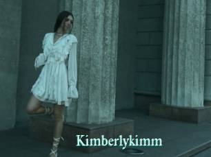 Kimberlykimm