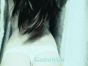 Kimberlykiss