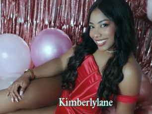 Kimberlylane