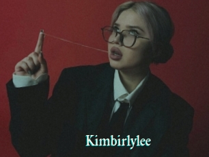 Kimbirlylee