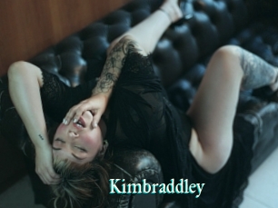 Kimbraddley