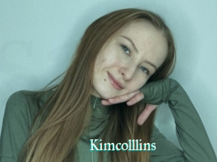 Kimcolllins