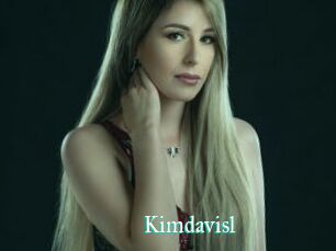 Kimdavisl