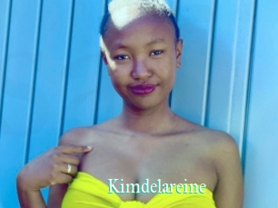 Kimdelareine