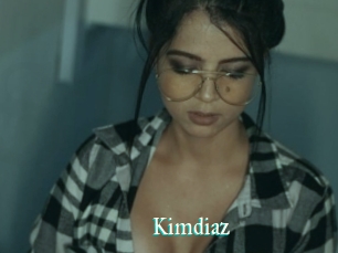 Kimdiaz