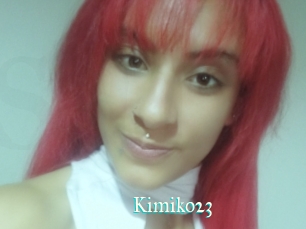 Kimiko23