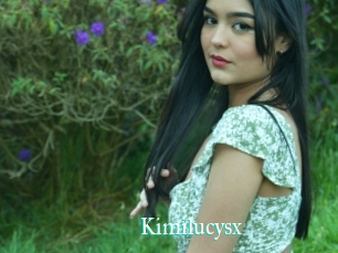 Kimilucysx
