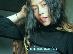 Kimimadison70