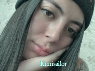 Kimisailor