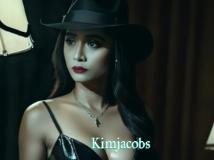 Kimjacobs