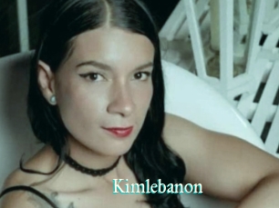 Kimlebanon