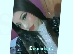 Kimmclarck