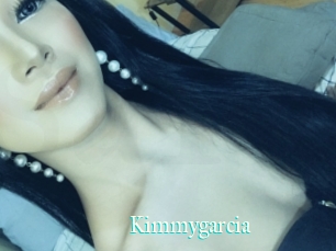 Kimmygarcia