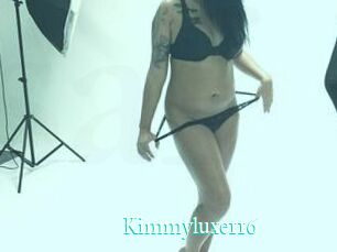 Kimmyluxe116