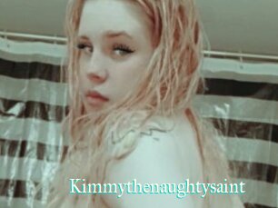 Kimmythenaughtysaint