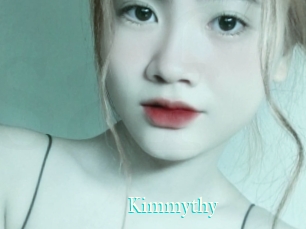 Kimmythy
