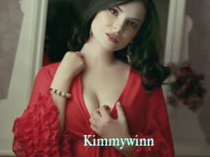 Kimmywinn