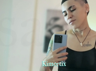 Kimortix