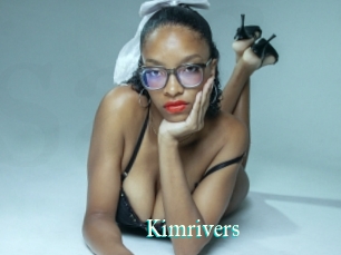 Kimrivers