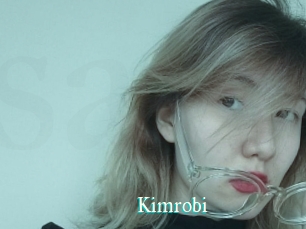 Kimrobi