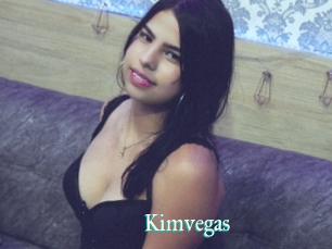 Kimvegas
