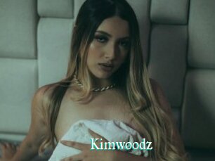 Kimwoodz