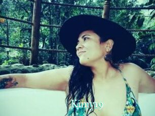 Kimy19