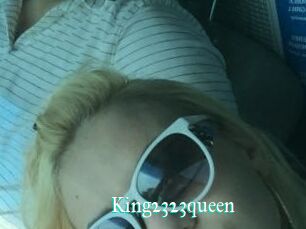 King2323queen