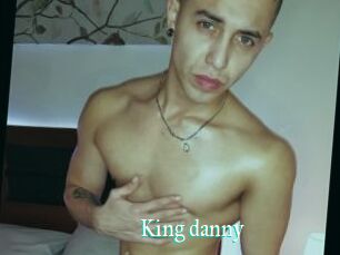 King_danny