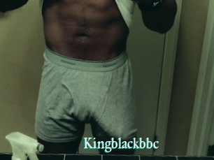 Kingblackbbc