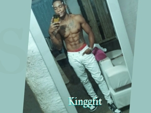 Kinggfit