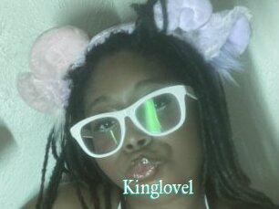 Kinglovel