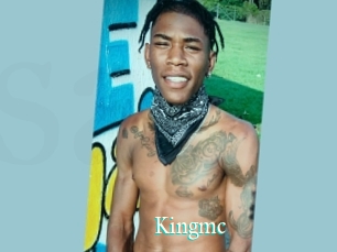 Kingmc