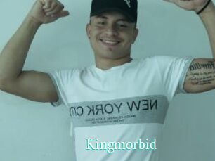 Kingmorbid